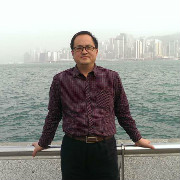 封昌权